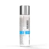 System JO H2O anal síkosító 60 ml