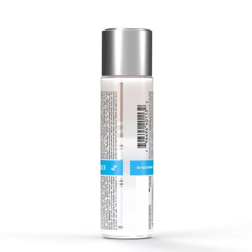 System JO H2O anal síkosító 60 ml