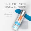 System JO H2O anal síkosító 60 ml