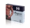 Supl.diety-Viageon – premium dietary supplement 4 pcs