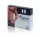 Supl.diety-Viageon – premium dietary supplement 4 pcs