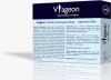 Supl.diety-Viageon – premium dietary supplement 4 pcs