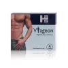 Supl.diety-Viageon – premium dietary supplement 4 pcs