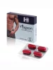 Supl.diety-Viageon – premium dietary supplement 4 pcs