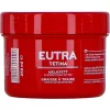 Eutra Tetina – Premium Milk Separation Lubricant 250 ml