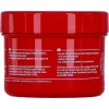 Eutra Tetina – Premium Milk Separation Lubricant 250 ml