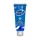 Unimil Pure gél 80 ml tubus