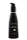 Wicked Aqua Vanília aroma 120 ml