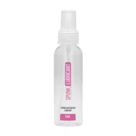 Spunk Lubricant 100 ml