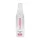 Spunk Lubricant 100 ml