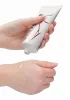 Szexjáték Mellápoló gél 100 ml természetes kivonatokkal