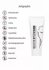 Szexjáték Mellápoló gél 100 ml természetes kivonatokkal