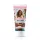 Pussy and Dick Lick Gel Coconut 50 ml