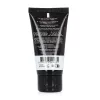 Tingle érintő gél 50 ml