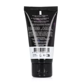 Tingle érintő gél 50 ml