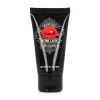 Rum Lick Spirit 50 ml