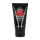 Rum Lick Spirit 50 ml