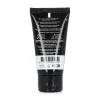 Rum Lick Spirit 50 ml