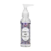 Soak It And Poke It Extra vastag síkosító 100 ml