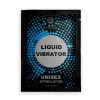 Unisex Liquid Vibrator 2ml