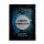 Unisex Liquid Vibrator 2ml
