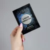 Unisex Liquid Vibrator 2ml