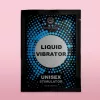 Unisex Liquid Vibrator 2ml