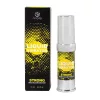 Strong Stimulating Liquid Vibrator 15 ml