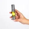 Strong Stimulating Liquid Vibrator 15 ml