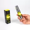 Strong Stimulating Liquid Vibrator 15 ml