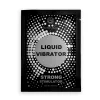 Strong Liquid Vibrator 2 ml