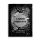 Strong Liquid Vibrator 2 ml