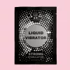 Strong Liquid Vibrator 2 ml