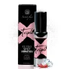 Triple X 3-in-1 Unisex Invigorating Gel 15ml