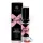 Triple X 3-in-1 Unisex Invigorating Gel 15ml