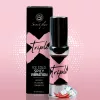 Triple X 3-in-1 Unisex Invigorating Gel 15ml