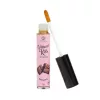 Vibrant Kiss Lip Gloss Lip Gloss Brown Brownie