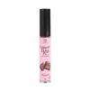 Vibrant Kiss Lip Gloss Lip Gloss Brown Brownie