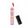 Vibrant Kiss Lip Gloss Sweet Popcorn