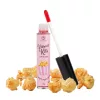 Vibrant Kiss Lip Gloss Sweet Popcorn