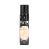 White Chocolate Massage Gel 60 ml