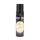 White Chocolate Massage Gel 60 ml