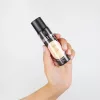 White Chocolate Massage Gel 60 ml