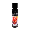 Sangria Balm 60 ml 0.0%