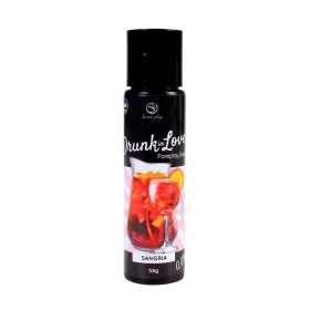 Sangria Balm 60 ml 0.0%