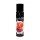 Sangria Balm 60 ml 0.0%