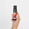 Sangria Balm 60 ml 0.0%