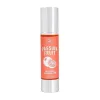 Passion Fruit Hot Effect Lubricant
