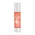 Passion Fruit Hot Effect Lubricant