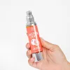 Passion Fruit Hot Effect Lubricant